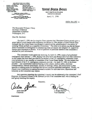 p. 50