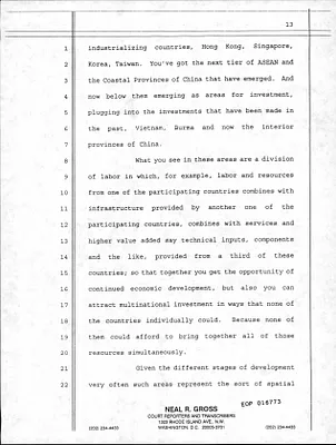 p. 14