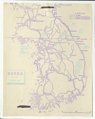 p. 4
