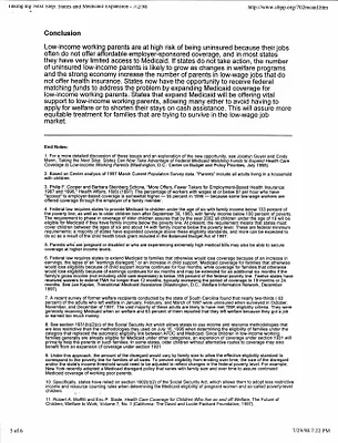 p. 10
