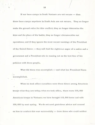 p. 19