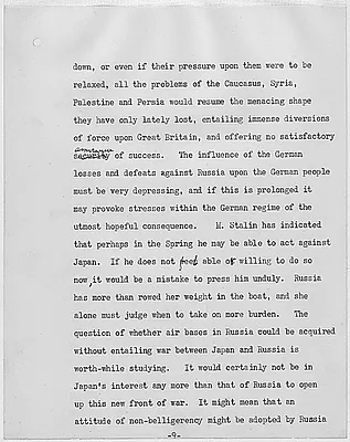 p. 9