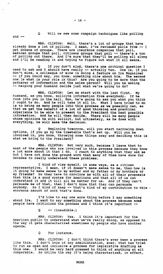 p. 37