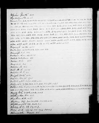 p. 35