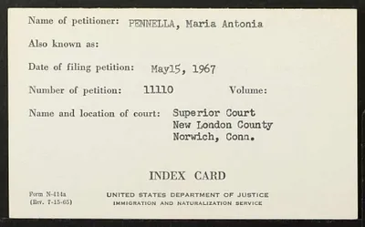 p. 11
