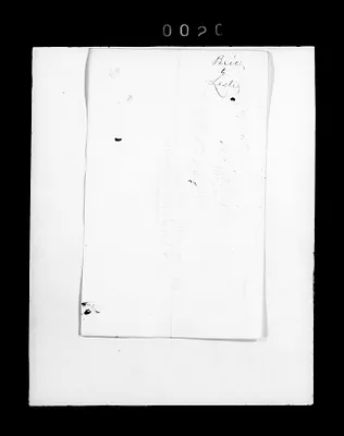 p. 31
