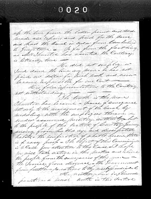 p. 23
