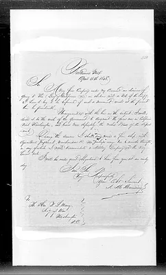 p. 28