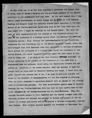 p. 16