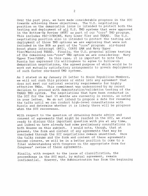 p. 57