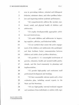 p. 18