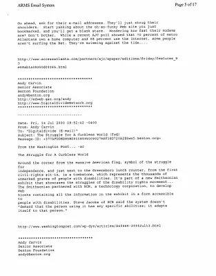 p. 18