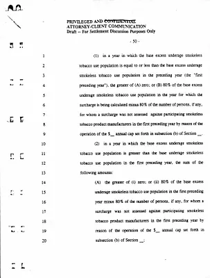 p. 50
