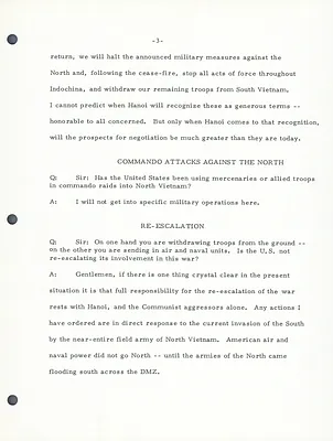 p. 38