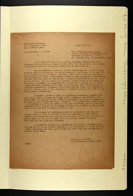 p. 25
