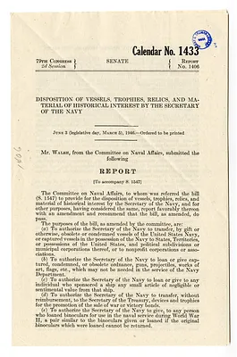 p. 7