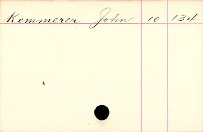 p. 6