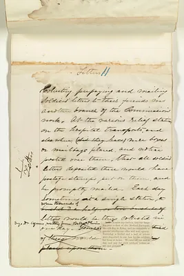 p. 14
