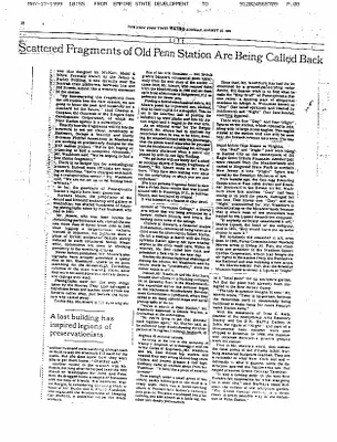 p. 56