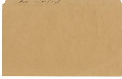 p. 1