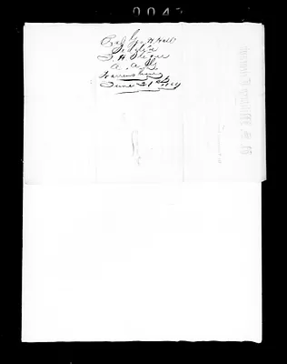 p. 57