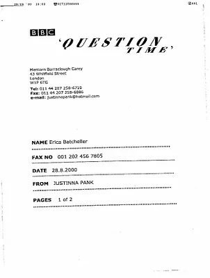 p. 47