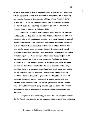 p. 33