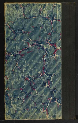 p. 13