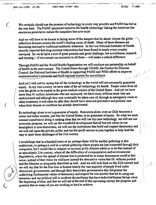 p. 48