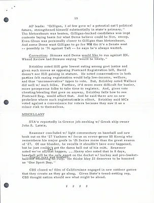 p. 19