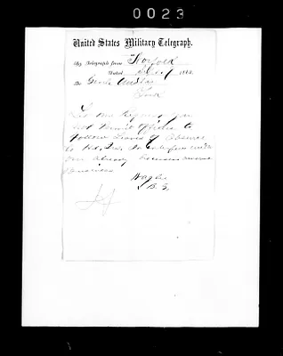 p. 34