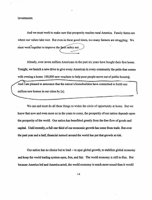 p. 23