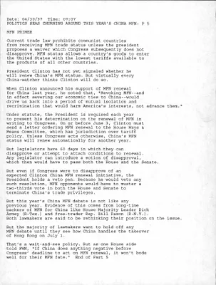 p. 60