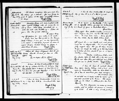 p. 21