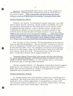 p. 29