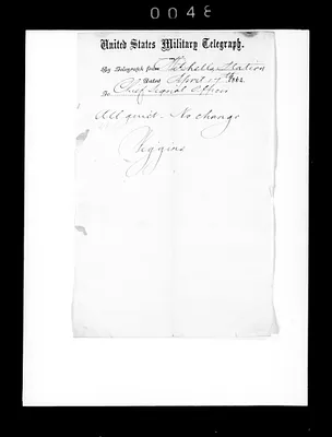 p. 58