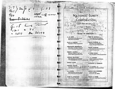 p. 2