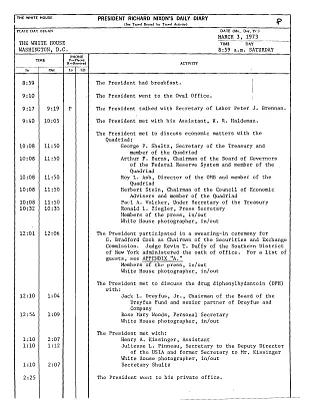 p. 18