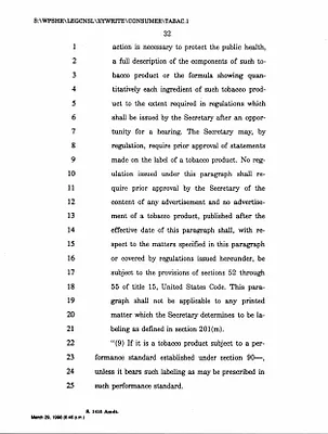 p. 28