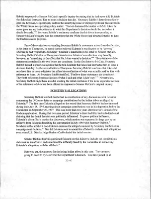 p. 50