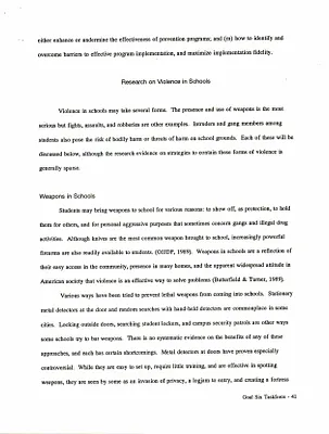 p. 44