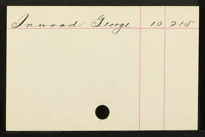 p. 58