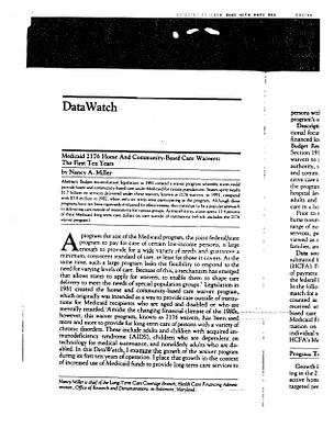 p. 49