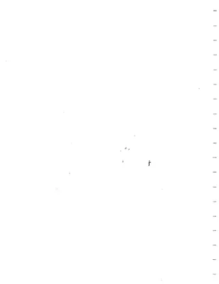 p. 39