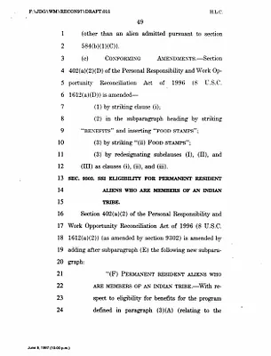 p. 49