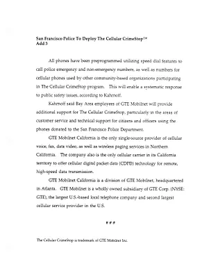 p. 35