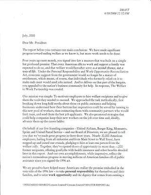 p. 17