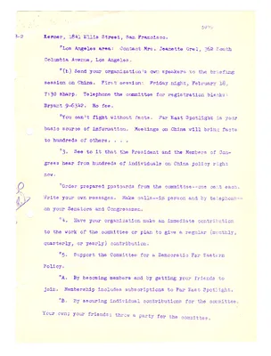 p. 6