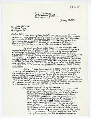 p. 53