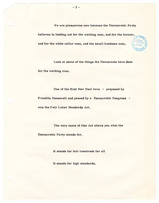p. 4